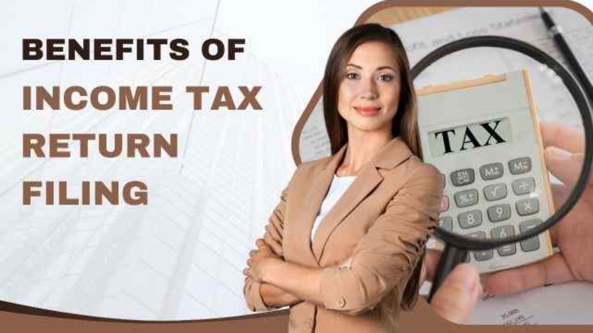 Benefits-of-income-tax-return-filing.