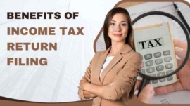 Benefits-of-income-tax-return-filing.