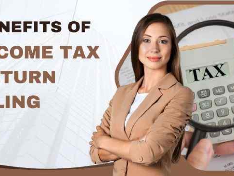 Benefits-of-income-tax-return-filing.