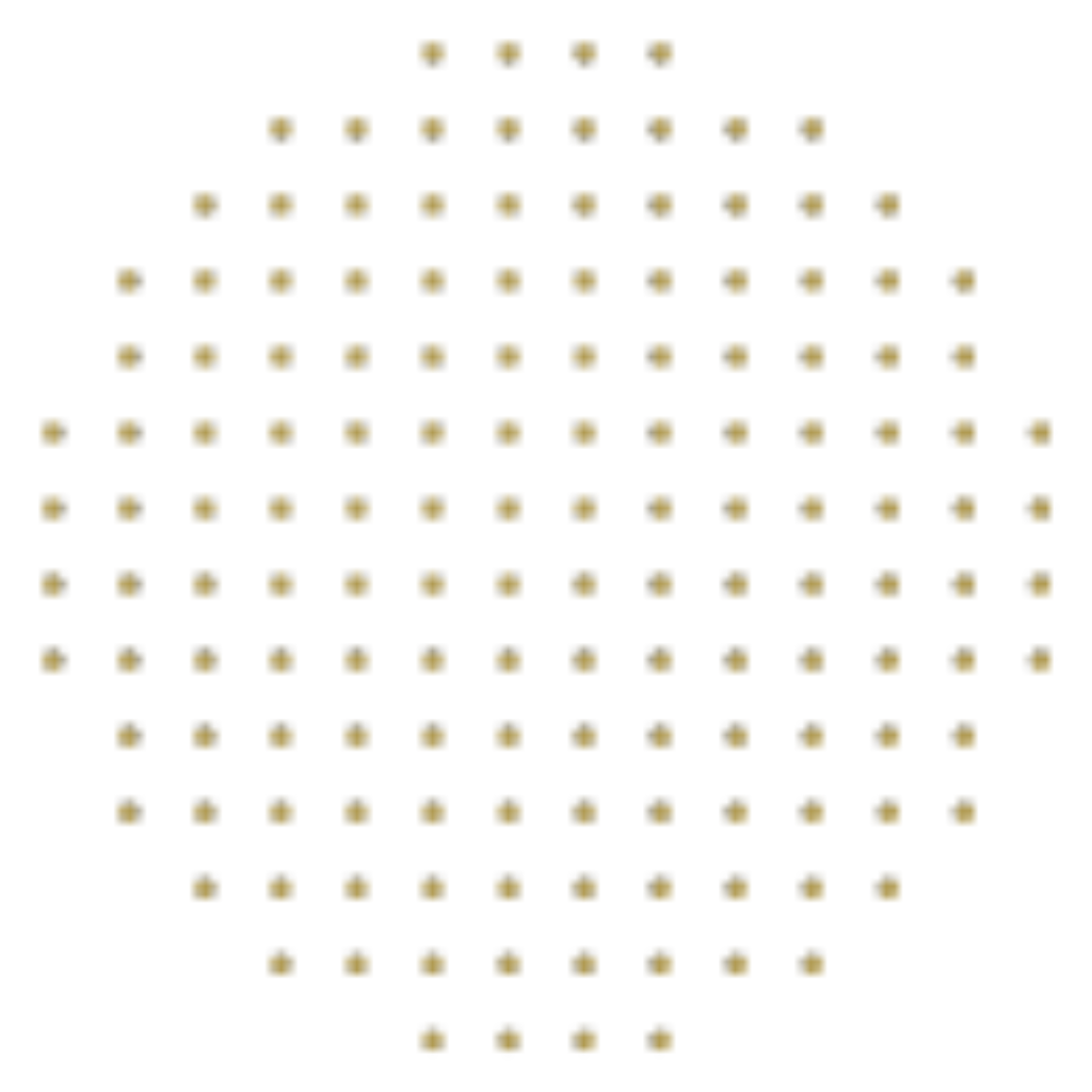Dotted Background image