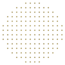 Dotted Background image