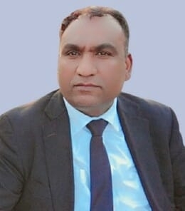 Shahid-Abbas-Advocate-High-Court-260x296