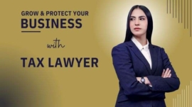 Why-do-you-need-your-tax-lawyer