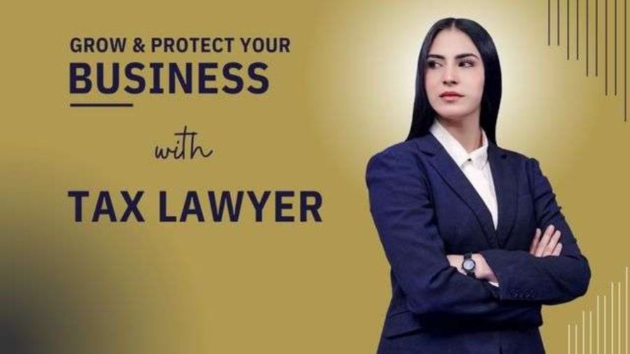 Why-do-you-need-your-tax-lawyer