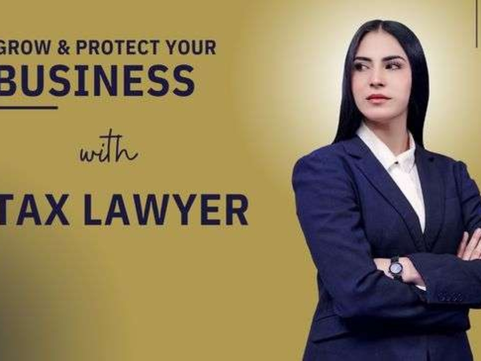 Why-do-you-need-your-tax-lawyer