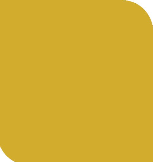 Background-yellow-image