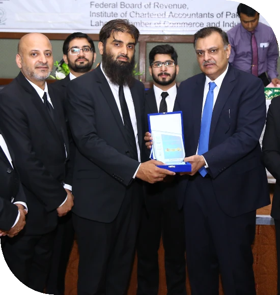 Tanveer Hafiz Adv