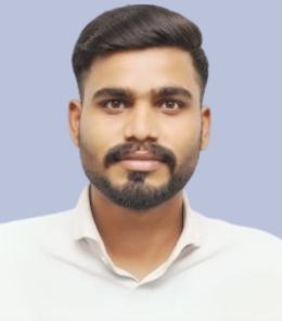 Usama Maz
