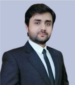 Nisar-Ahmad-Sipra