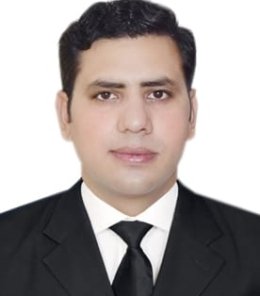 Majid